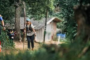 BIB: 
                            <button type="button" onclick="openModal(25677129)" class="btn btn-primary btn-sm float-right btn-popup" data-toggle="modal" data-target=".modal-high-quality">
                        <i class="fas fa-shopping-cart"></i> Add to Cart
                    </button>
                                            <button type="button" onclick="isThisMe(25677129, true)" class="btn btn-success btn-sm float-right btn-popup btn-isme hidden" data-toggle="tooltip" data-placement="bottom" title="นี่คือรูปของคุณใช่ไหม คลิกที่นี่เพื่อเอาเข้าอัลบั้ม">
                        <i class="fas fa-plus"></i> Add to album
                    </button>
                    <button type="button" onclick="isThisMe(25677129, false)" class="btn btn-warning btn-sm float-right btn-popup btn-isnotme hidden">
                        <i class="fas fa-ban"></i> Remove from album
                    </button>